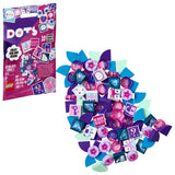 41921 LEGO Dots Ekstra Dots – Serie 3