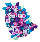 41921 LEGO Dots Ekstra Dots – Serie 3