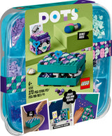41925 LEGO Dots Hemmelighedsæsker