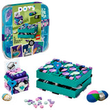 41925 LEGO Dots Hemmelighedsæsker