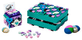 41925 LEGO Dots Hemmelighedsæsker
