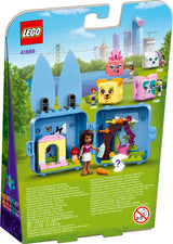 41666 LEGO Friends Andreas Kaninboks