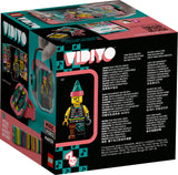 43103 LEGO VIDIYO Punk Pirate BeatBox