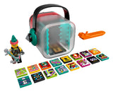 43103 LEGO VIDIYO Punk Pirate BeatBox