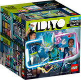 43104 LEGO VIDIYO Alien DJ BeatBox