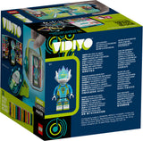 43104 LEGO VIDIYO Alien DJ BeatBox