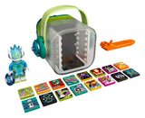 43104 LEGO VIDIYO Alien DJ BeatBox