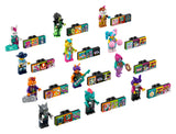 43101 LEGO VIDIYO Bandmates