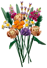 10280 LEGO Icons Blomsterbuket