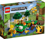 21165 LEGO Minecraft Bifarmen