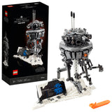75306 LEGO Star Wars Kejserlig spionsonde