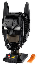 76182 SUPER HEROES Batman-hætte