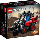 42116 LEGO Technic Minilæsser