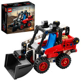 42116 LEGO Technic Minilæsser