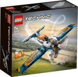 42117 LEGO Technic Konkurrencefly