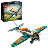 42117 LEGO Technic Konkurrencefly
