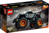 42119 LEGO Technic Monster Jam Max-D