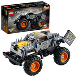 42119 LEGO Technic Monster Jam Max-D