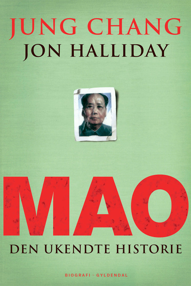 Mao