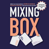 Mixing Box
