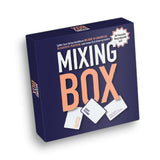 Mixing Box