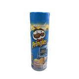 Mini Puzzle Pringles 50 brikker asst