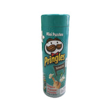 Mini Puzzle Pringles 50 brikker asst