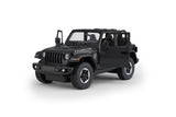 Fjernstyret 1:14 JEEP Wrangler