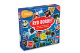 Ryd Bordet