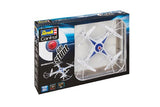 Quadcopter GO! STUNT