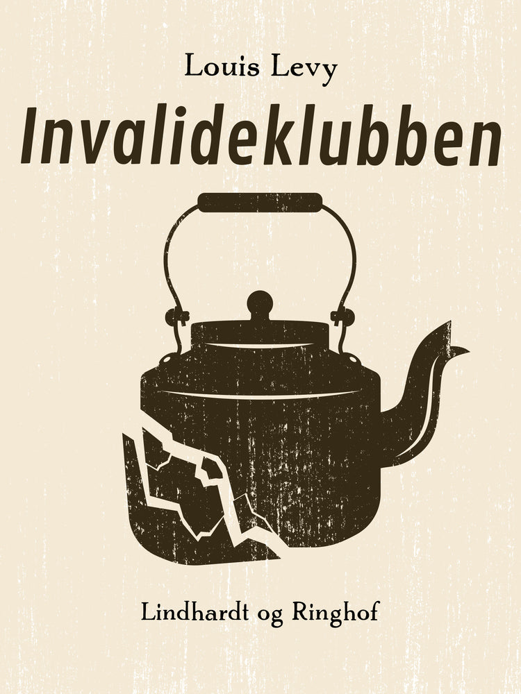 Invalideklubben