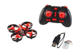 RC Quadcopter Fizz