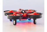 RC Quadcopter Fizz
