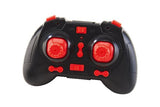 RC Quadcopter Fizz