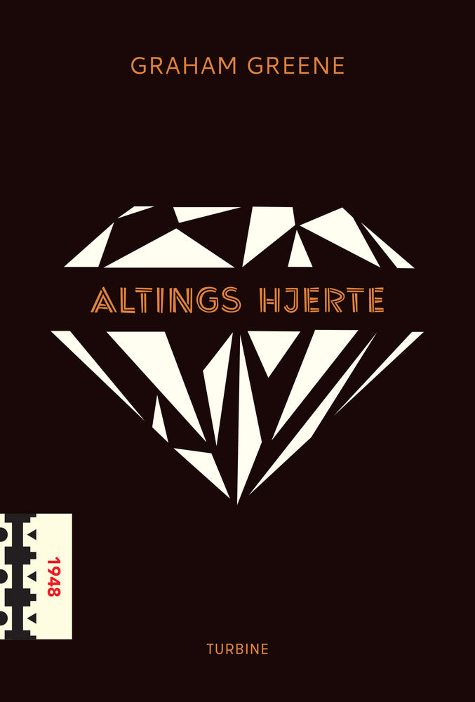 Altings hjerte