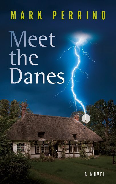 Meet the Danes
