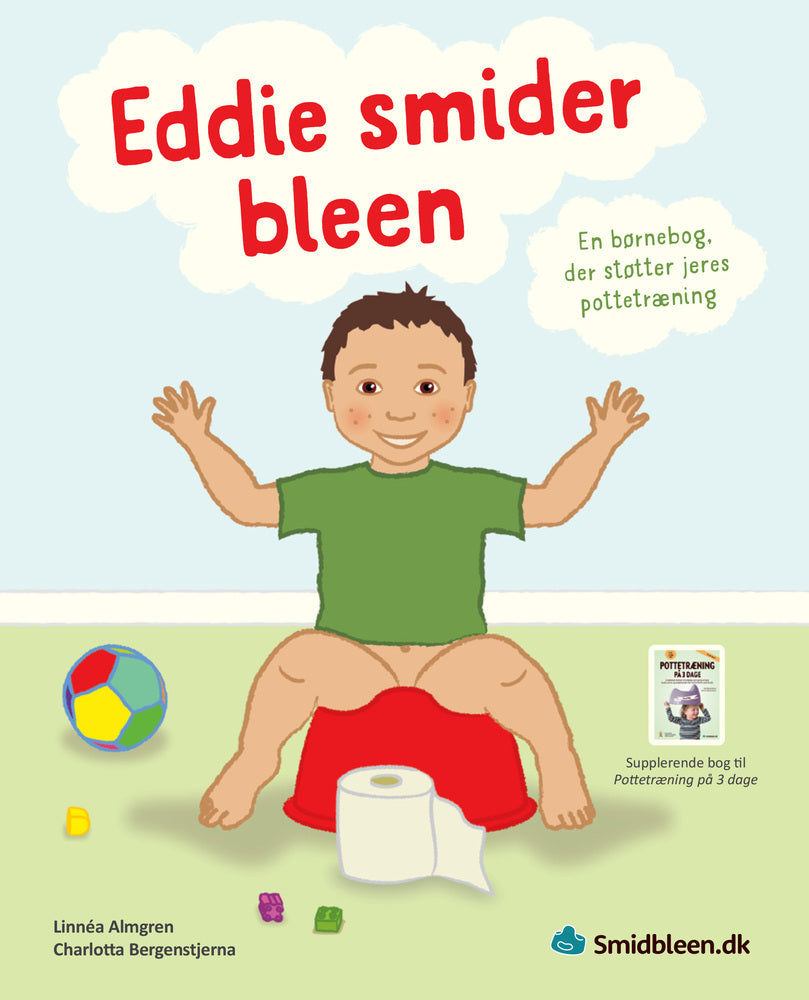 Eddie smider bleen