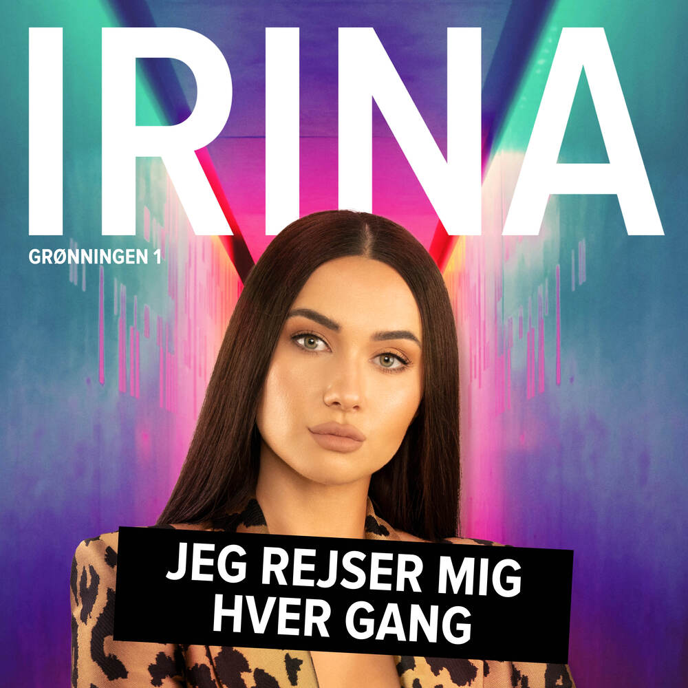 IRINA