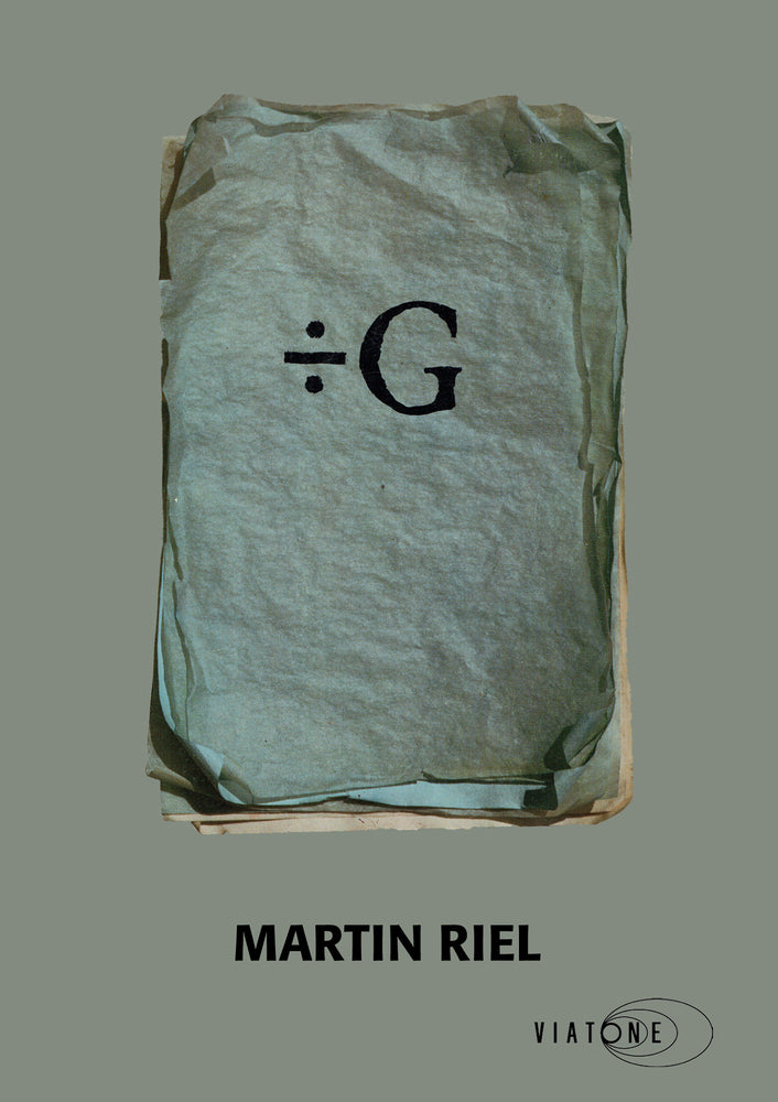 ÷ G