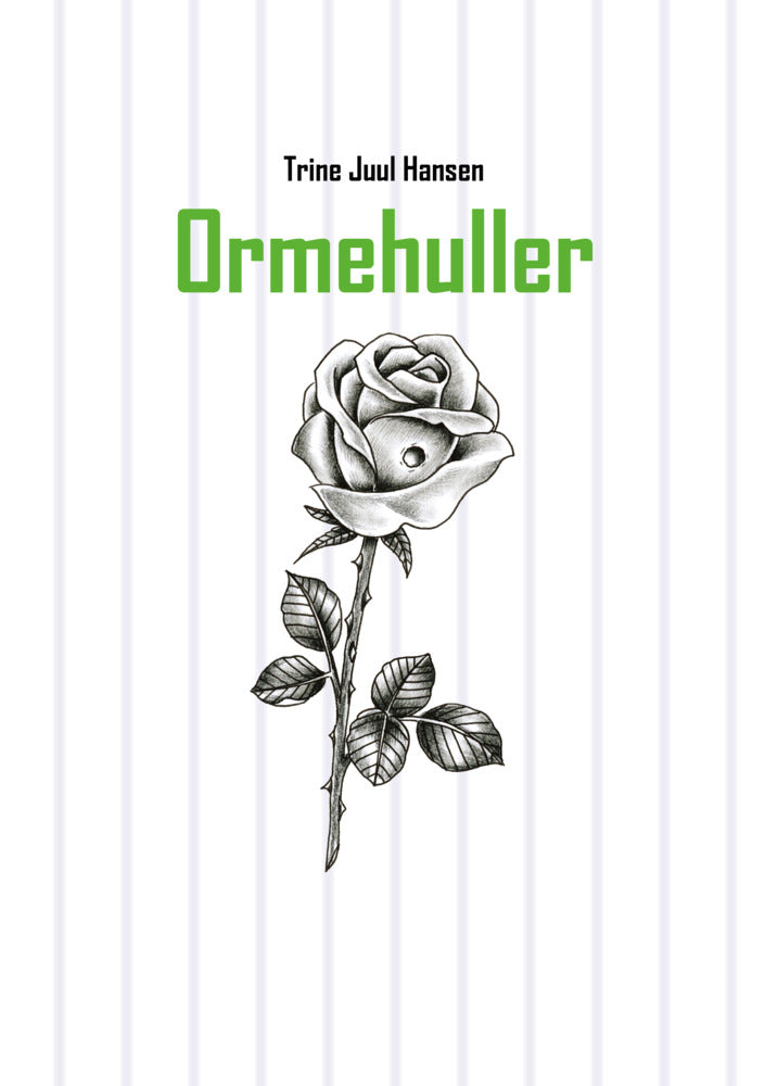 Ormehuller