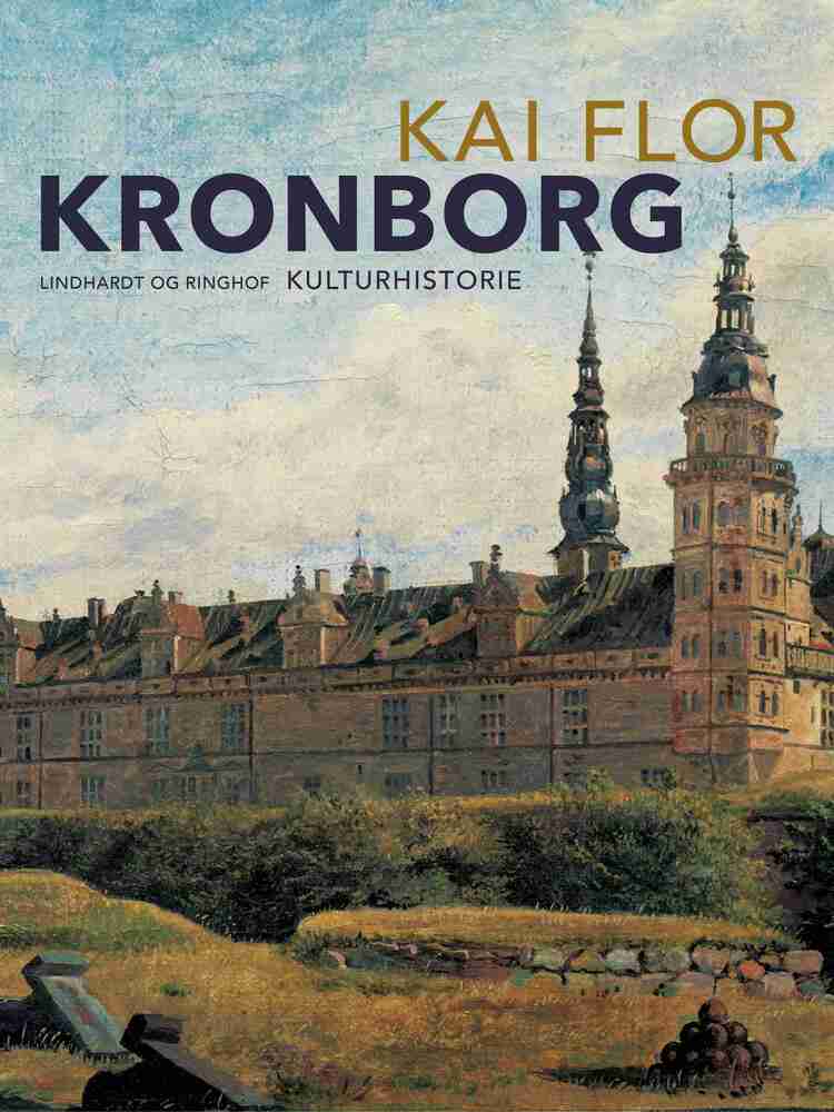 Kronborg