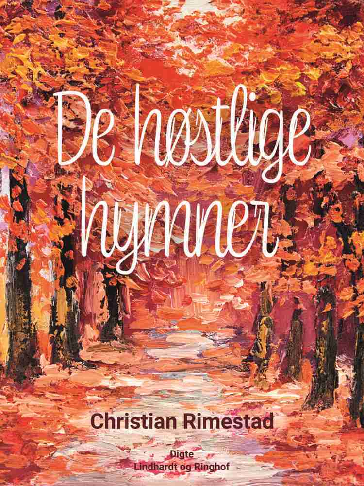 De høstlige hymner