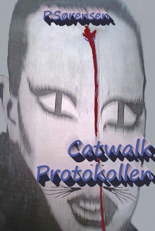Catwalk Protokollen