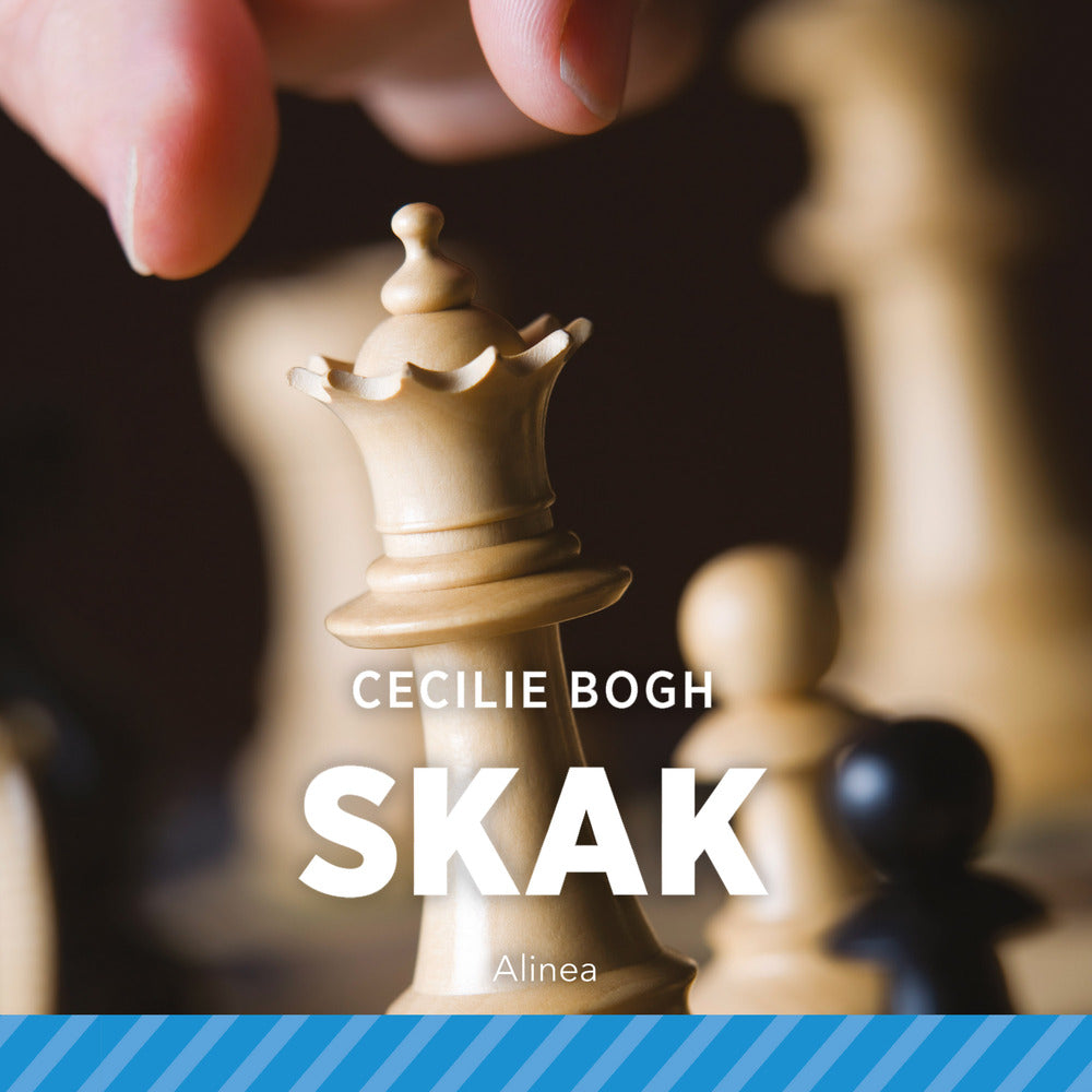Skak
