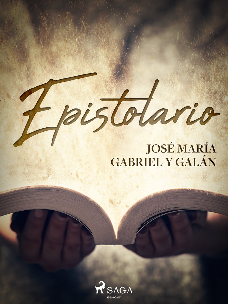 Epistolario