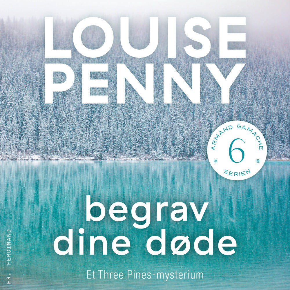 Begrav dine døde