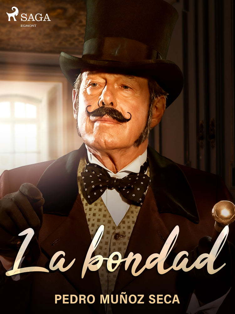 La bondad