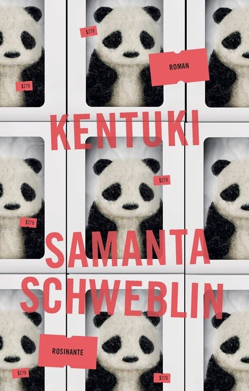 Kentuki