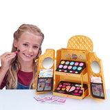 Shimmer N Sparkle Instaglam Cosmetic Backpack