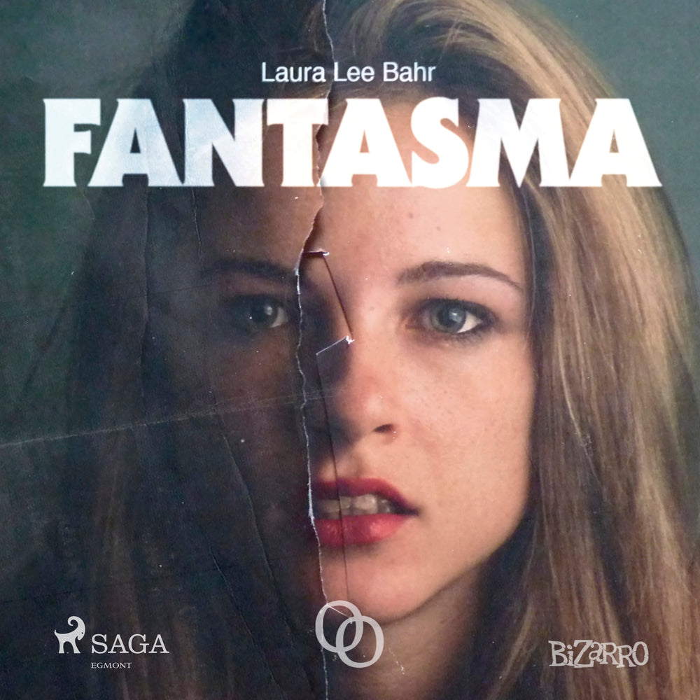 Fantasma